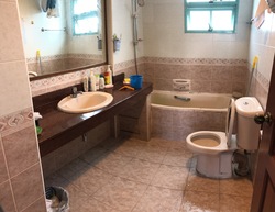 Ballota Park Condominium (D17), Condominium #226112631